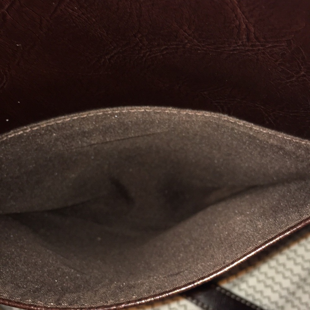 Relic bag - Picture 7 of 7